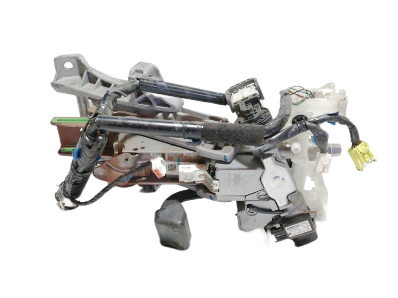 Recambio de columna direccion para mazda 5 berl. (cr) 2.0 crtd active+ (105kw) referencia OEM IAM 511361H  