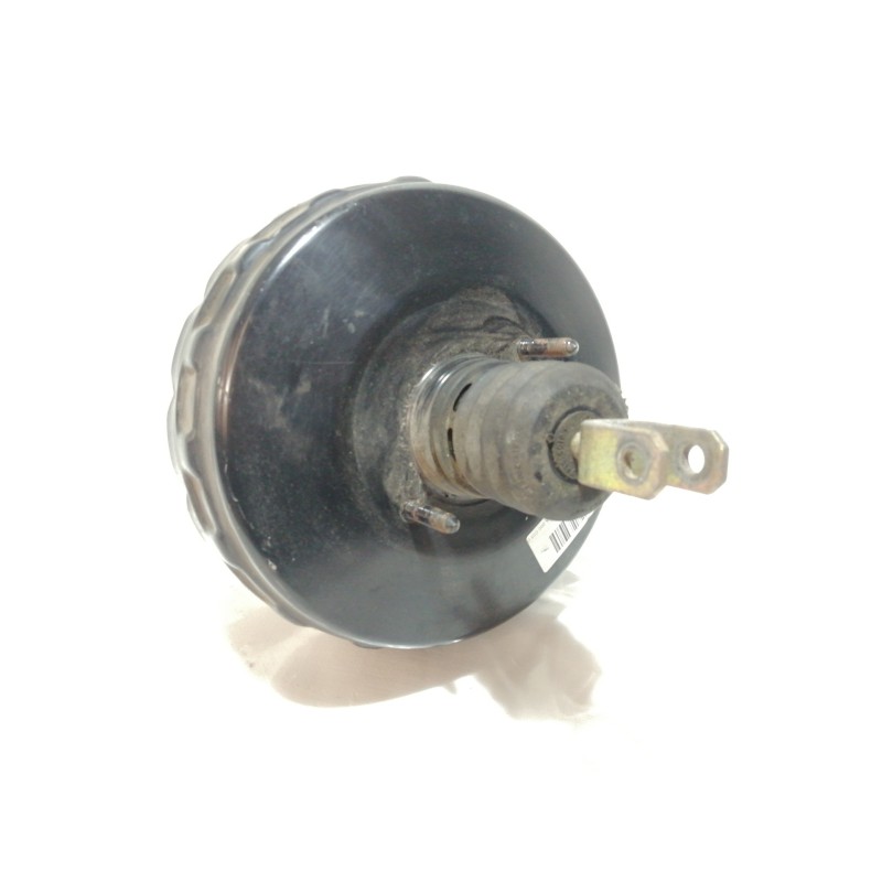 Recambio de servofreno para mercedes-benz clase c (w203) berlina 200 cdi (203.004) referencia OEM IAM A0054303830 03784902034 