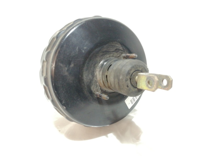 Recambio de servofreno para mercedes-benz clase c (w203) berlina 200 cdi (203.004) referencia OEM IAM A0054303830 03784902034 