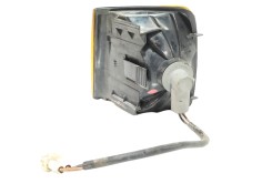 Recambio de piloto delantero derecho para volkswagen passat berlina (312) cl referencia OEM IAM 357953050   2