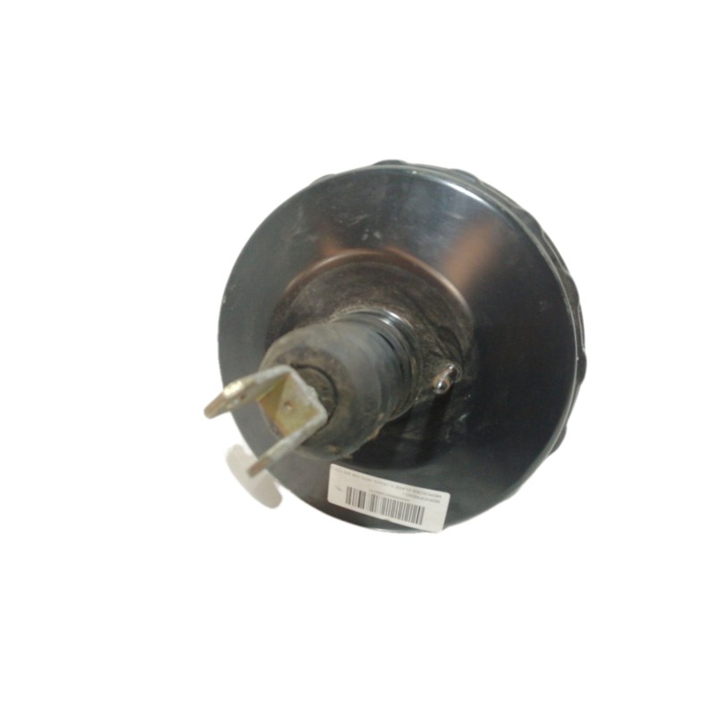 Recambio de servofreno para mercedes-benz clase c (w203) berlina 200 cdi (203.004) referencia OEM IAM A0054303830 03784902034 