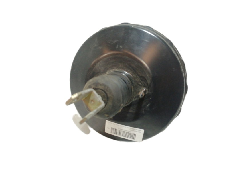 Recambio de servofreno para mercedes-benz clase c (w203) berlina 200 cdi (203.004) referencia OEM IAM A0054303830 03784902034 