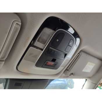 LUZ INTERIOR 92800N9220MMH 