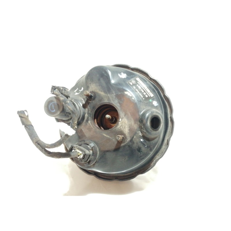 Recambio de servofreno para mercedes-benz clase c (w203) berlina 200 cdi (203.004) referencia OEM IAM A0054303830 03784902034 
