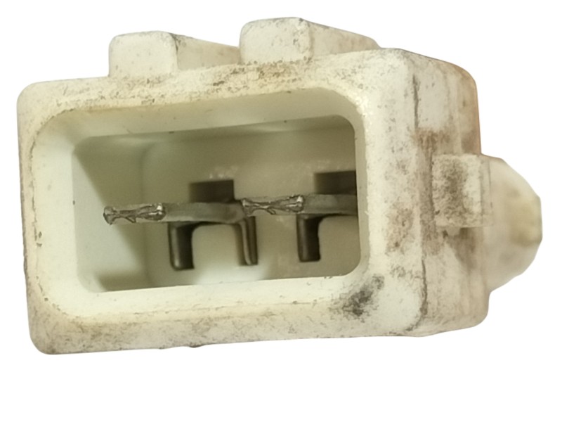 Recambio de piloto delantero derecho para volkswagen passat berlina (312) cl referencia OEM IAM 357953050  