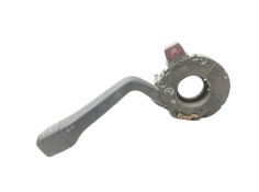 Recambio de mando intermitentes para volkswagen passat berlina (312) cl referencia OEM IAM 88S97  