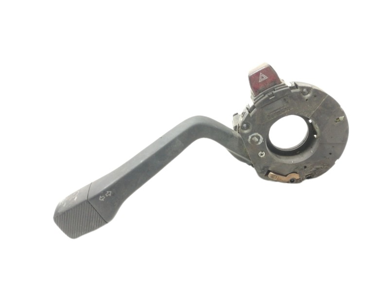 Recambio de mando intermitentes para volkswagen passat berlina (312) cl referencia OEM IAM 88S97  