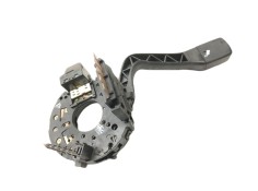 Recambio de mando intermitentes para volkswagen passat berlina (312) cl referencia OEM IAM 88S97   2