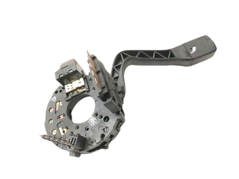 Recambio de mando intermitentes para volkswagen passat berlina (312) cl referencia OEM IAM 88S97  