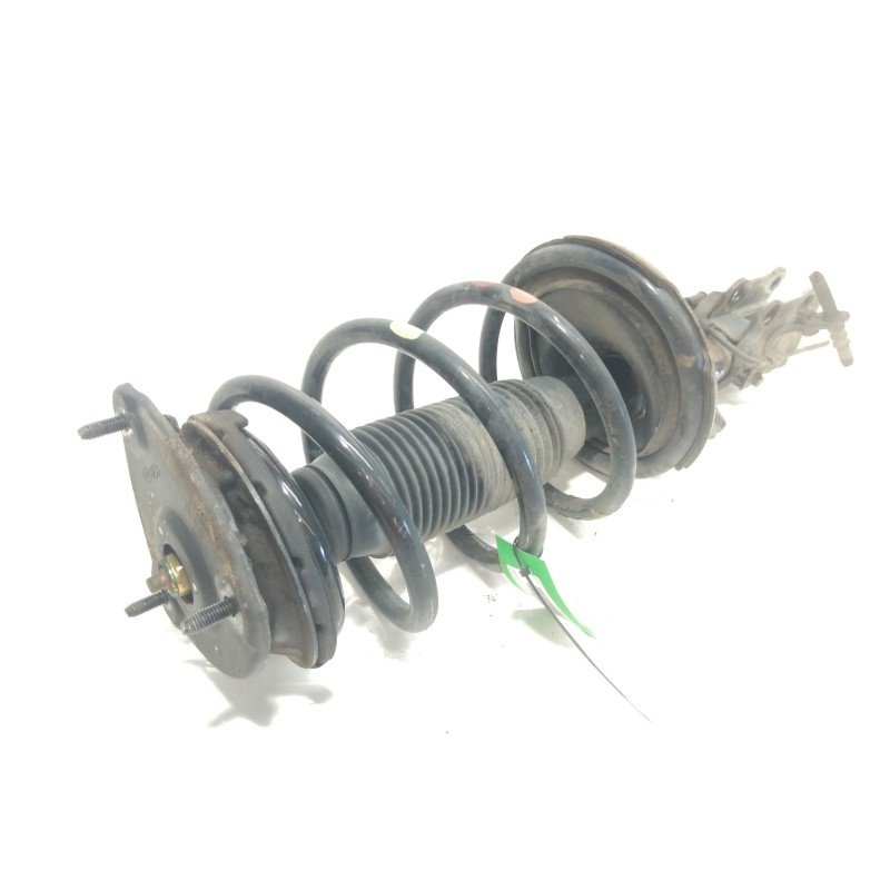 Recambio de amortiguador delantero derecho para kia rio 1.5 crdi ex1 referencia OEM IAM   