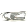 Recambio de faro antiniebla derecho para mazda xedos 6 (ca) 2.0 i v6 referencia OEM IAM 11461634  
