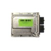 Recambio de centralita motor uce para fiat 500 (312_) 1.2 (312axa1a) referencia OEM IAM 52137383 F9JYK3A6V BC0181240A