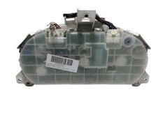 Recambio de cuadro instrumentos para mazda 5 berl. (cr) 2.0 crtd active+ (105kw) referencia OEM IAM C23555430   2