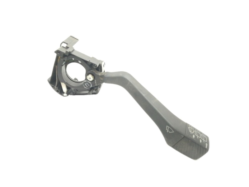 Recambio de mando limpia para volkswagen passat berlina (312) cl referencia OEM IAM   