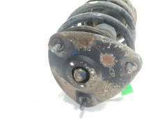 Recambio de amortiguador delantero izquierdo para kia rio 1.5 crdi ex1 referencia OEM IAM    2