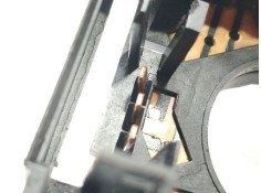 Recambio de mando limpia para volkswagen passat berlina (312) cl referencia OEM IAM    2