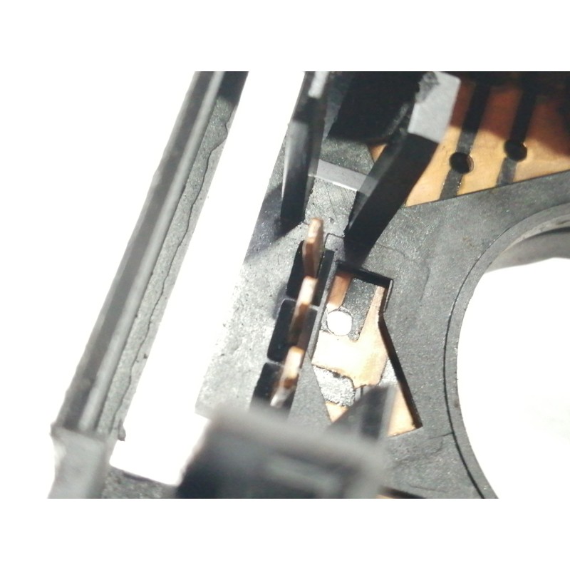 Recambio de mando limpia para volkswagen passat berlina (312) cl referencia OEM IAM   