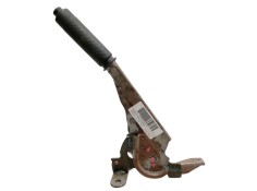 Recambio de palanca freno de mano para chevrolet kalos 1.4 se referencia OEM IAM    2