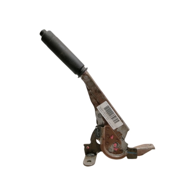 Recambio de palanca freno de mano para chevrolet kalos 1.4 se referencia OEM IAM   