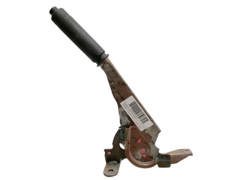 Recambio de palanca freno de mano para chevrolet kalos 1.4 se referencia OEM IAM   