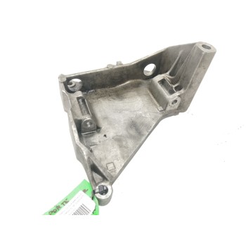 SOPORTE ALTERNADOR 070903143C 