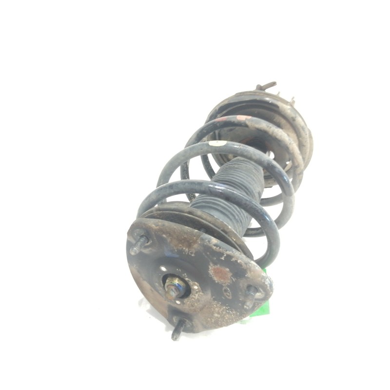 Recambio de amortiguador delantero izquierdo para kia rio 1.5 crdi ex1 referencia OEM IAM   