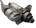MOTOR ARRANQUE 02T911023T 0403061667 D6GS13