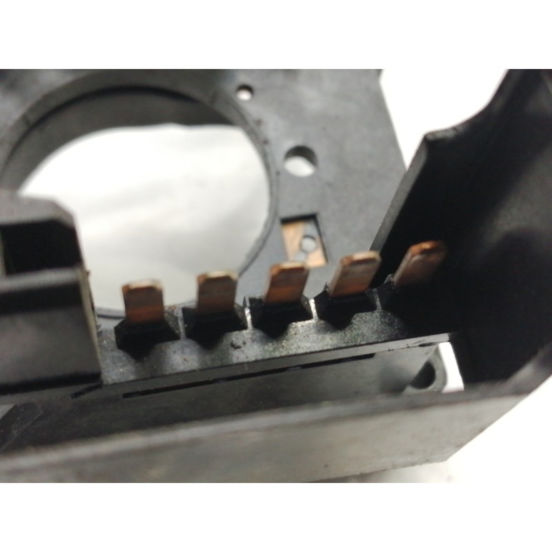 Recambio de mando limpia para volkswagen passat berlina (312) cl referencia OEM IAM   