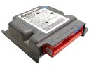 CENTRALITA AIRBAG 8200314053 603951300 