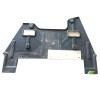 Recambio de cubrecarter para jaguar e-pace (x540) 2.0 d150 referencia OEM IAM J9C15138 J9C314385A 