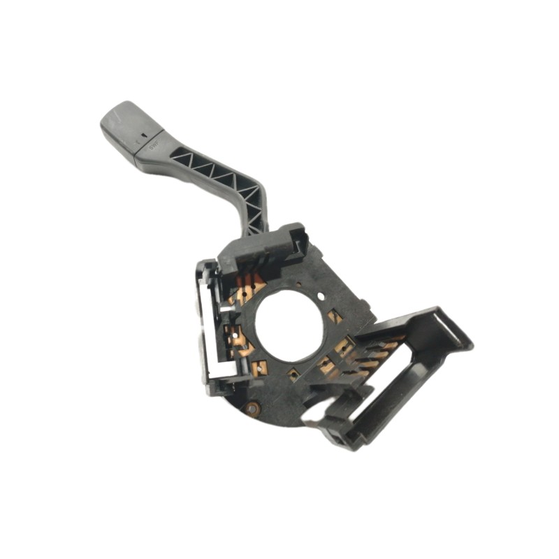 Recambio de mando limpia para volkswagen passat berlina (312) cl referencia OEM IAM   