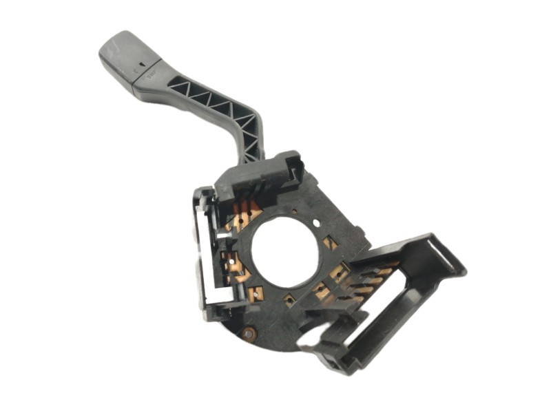 Recambio de mando limpia para volkswagen passat berlina (312) cl referencia OEM IAM   