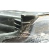 Recambio de faro izquierdo para volvo xc40 (536) d3 polestar referencia OEM IAM 31655981 MDE916787 