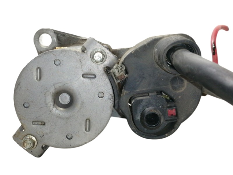 Recambio de motor arranque para seat toledo (5p2) reference referencia OEM IAM 02T911023T 0403061667 D6GS13 