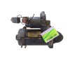 Recambio de motor arranque para fiat ducato caja/chasis (244_) 2.8 jtd referencia OEM IAM 1329201080 0001223013 