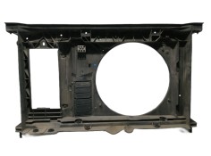 Recambio de panel frontal para peugeot 307 (s1) xsi referencia OEM IAM 9634009480   2