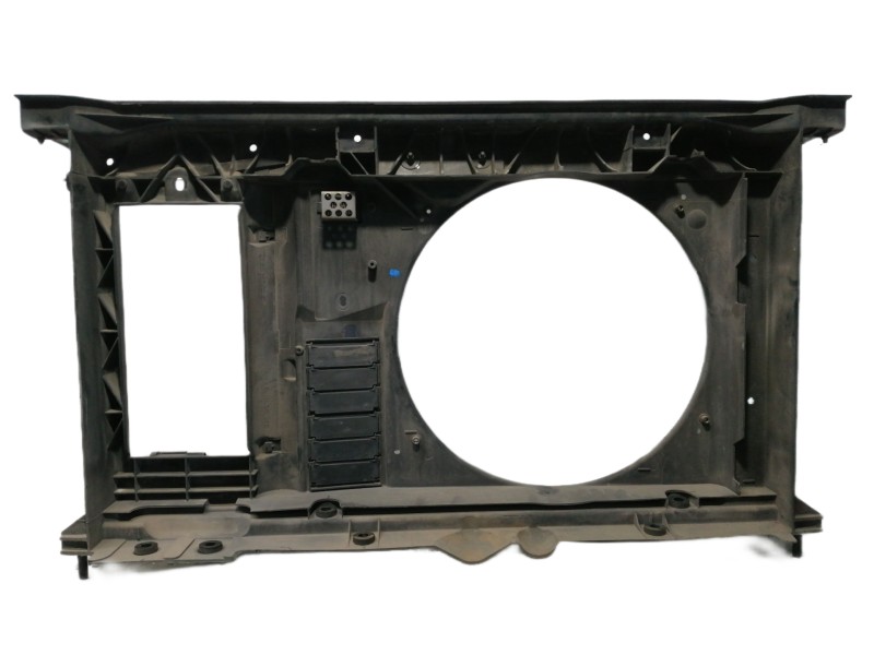 Recambio de panel frontal para peugeot 307 (s1) xsi referencia OEM IAM 9634009480  