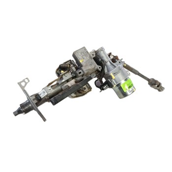 COLUMNA DIRECCION BCWB32100J BDGF6788Z 