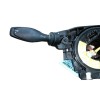 Recambio de mando multifuncion para ford fiesta vi (cb1, ccn) 1.0 ecoboost referencia OEM IAM  8A6T13N064BG 