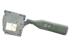 Recambio de mando limpia para seat ibiza (6k) 1.6 referencia OEM IAM   