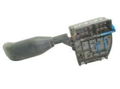 Recambio de mando limpia para seat ibiza (6k) 1.6 referencia OEM IAM    2