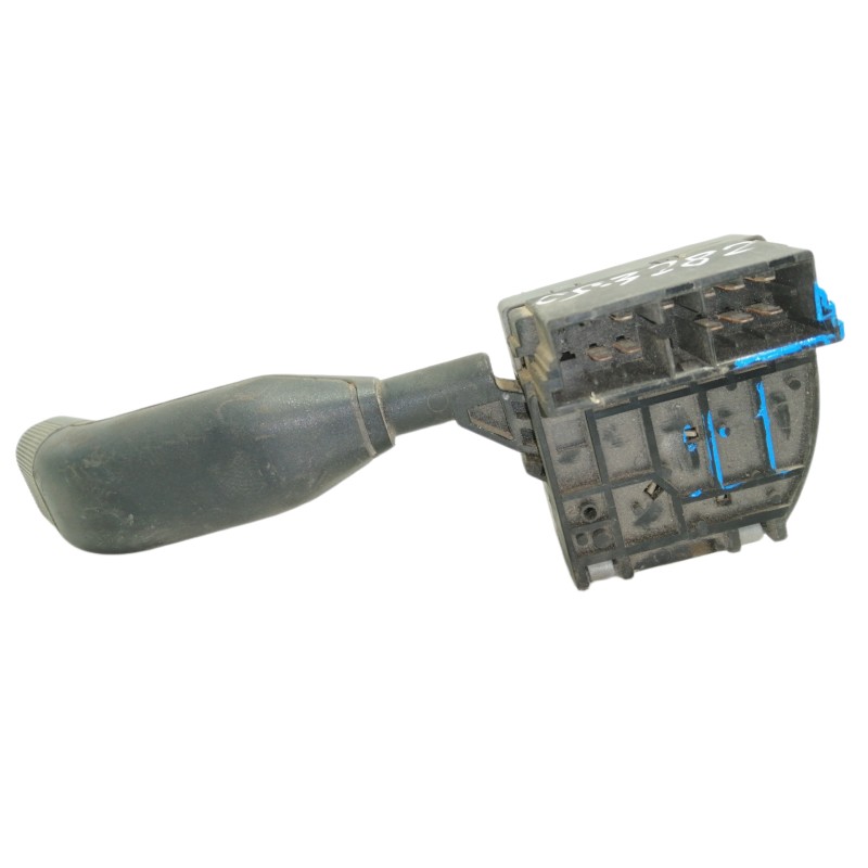 Recambio de mando limpia para seat ibiza (6k) 1.6 referencia OEM IAM   