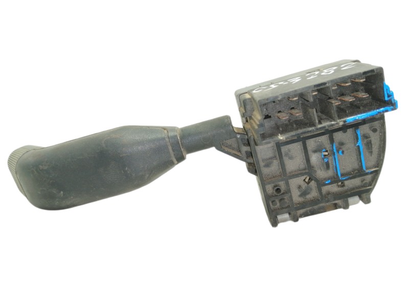 Recambio de mando limpia para seat ibiza (6k) 1.6 referencia OEM IAM   