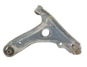 BRAZO SUSPENSION INFERIOR DELANTERO IZQUIERDO 
