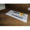 Recambio de apoyabrazos central para bmw serie 7 (e65/e66) 730d referencia OEM IAM 87713801  