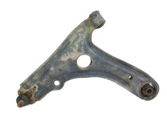 Recambio de brazo suspension inferior delantero izquierdo para seat ibiza (6k) 1.4 referencia OEM IAM    2