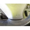 Recambio de airbag delantero izquierdo para volvo s60 berlina d5 referencia OEM IAM 8686222  