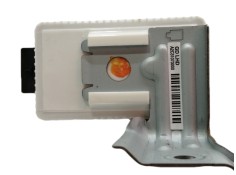 Recambio de modulo electronico para hyundai i30 (gd) style referencia OEM IAM 95800A5010   2