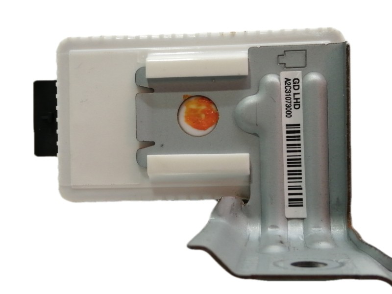 Recambio de modulo electronico para hyundai i30 (gd) style referencia OEM IAM 95800A5010  