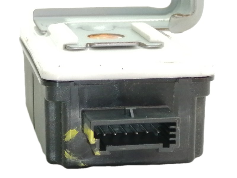 Recambio de modulo electronico para hyundai i30 (gd) style referencia OEM IAM 95800A5010  